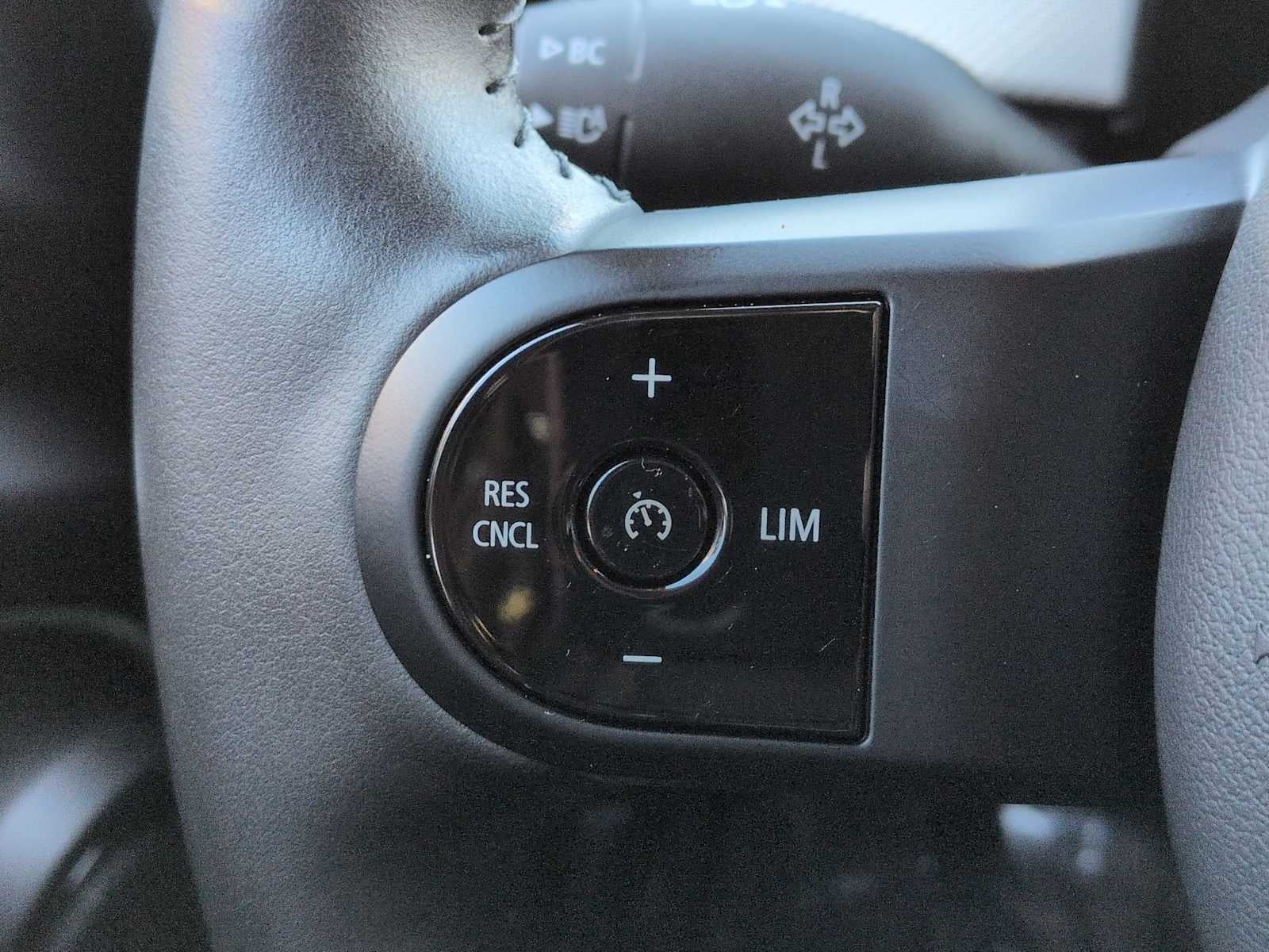 2024 MINI Hardtop 2 Door Cooper SE