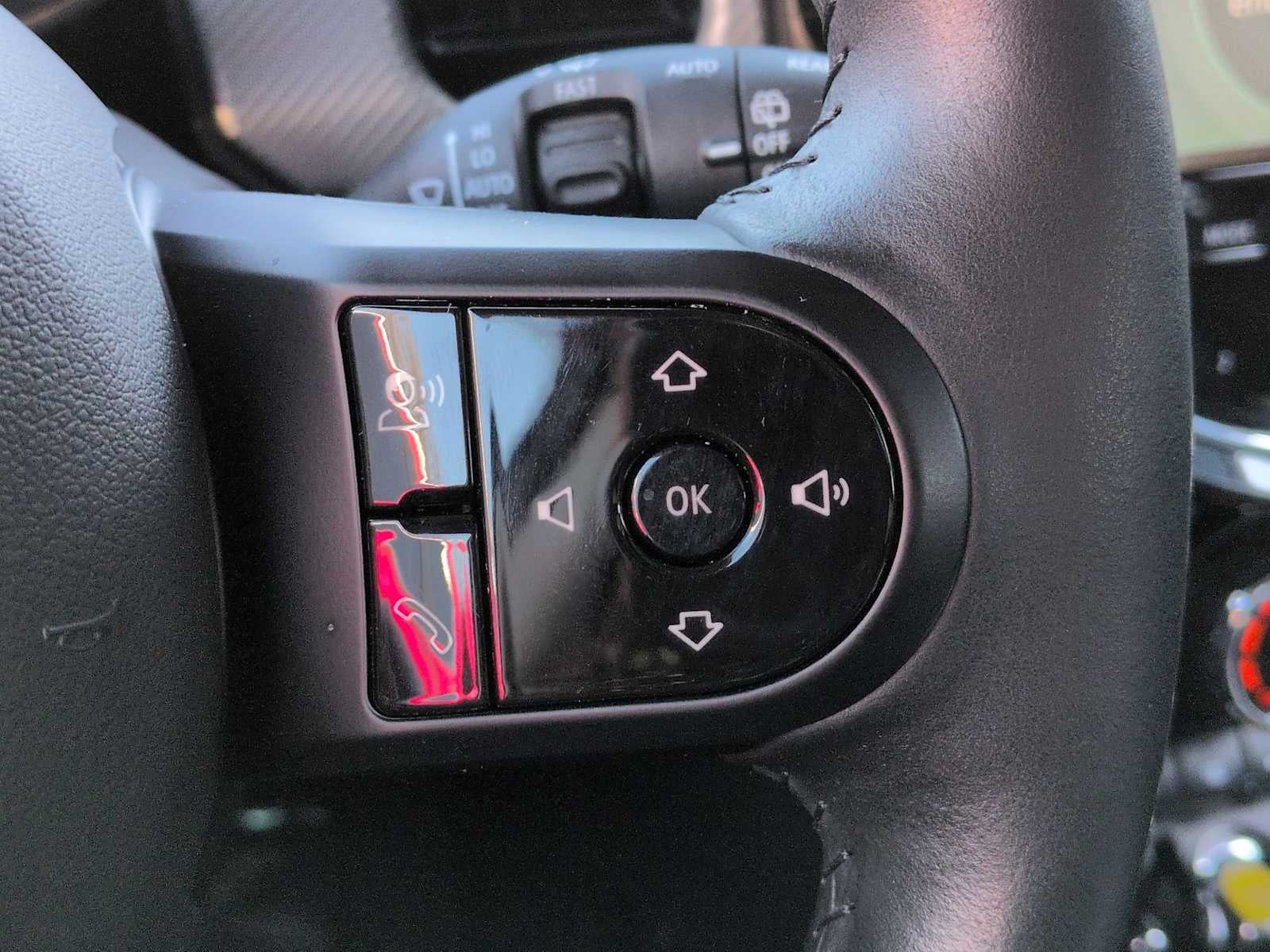 2024 MINI Hardtop 2 Door Cooper SE