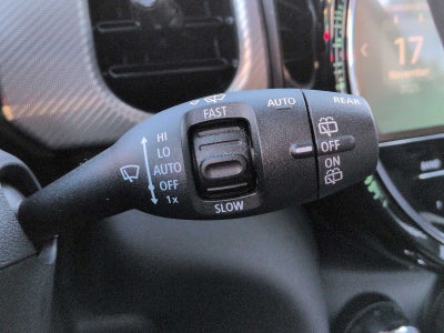 2024 MINI Hardtop 2 Door Cooper SE