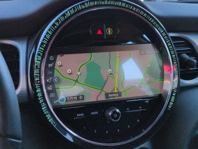 2024 MINI Hardtop 2 Door Cooper SE