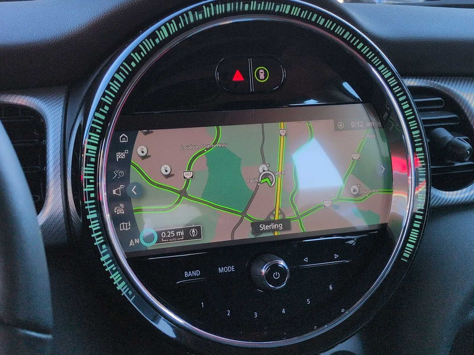 2024 MINI Hardtop 2 Door Cooper SE