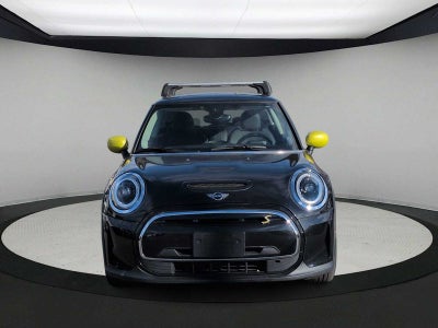 2024 MINI Hardtop 2 Door Cooper SE