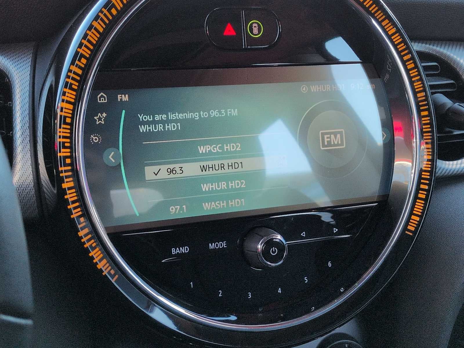 2024 MINI Hardtop 2 Door Cooper SE