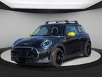 2024 MINI Hardtop 2 Door Cooper SE