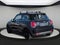 2024 MINI Hardtop 2 Door Cooper SE