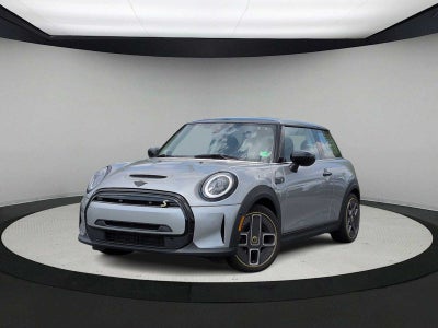 2024 MINI Hardtop 2 Door Cooper SE