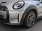 2024 MINI Hardtop 2 Door Cooper SE