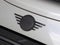 2024 MINI Hardtop 2 Door Cooper SE