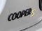 2024 MINI Hardtop 2 Door Cooper SE