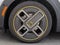 2024 MINI Hardtop 2 Door Cooper SE