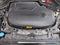 2024 MINI Hardtop 2 Door Cooper SE
