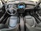 2024 MINI Hardtop 2 Door Cooper SE