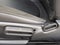 2024 MINI Hardtop 2 Door Cooper SE