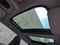 2024 MINI Hardtop 2 Door Cooper SE