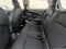 2024 MINI Hardtop 2 Door Cooper SE