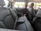2024 MINI Hardtop 2 Door Cooper SE