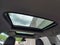 2024 MINI Hardtop 2 Door Cooper SE