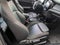 2024 MINI Hardtop 2 Door Cooper SE