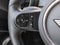 2024 MINI Hardtop 2 Door Cooper SE