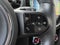2024 MINI Hardtop 2 Door Cooper SE