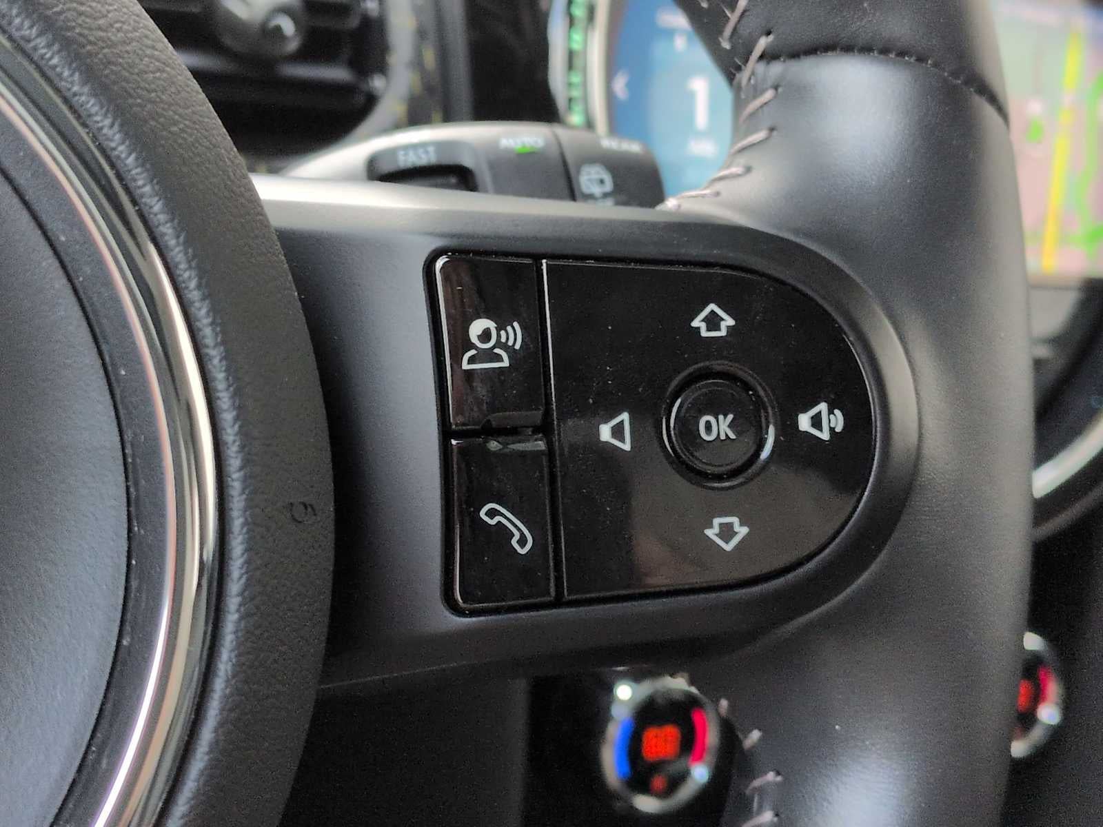 2024 MINI Hardtop 2 Door Cooper SE