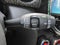 2024 MINI Hardtop 2 Door Cooper SE