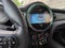 2024 MINI Hardtop 2 Door Cooper SE