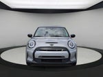 2024 MINI Hardtop 2 Door Cooper SE