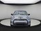 2024 MINI Hardtop 2 Door Cooper SE