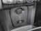 2024 MINI Hardtop 2 Door Cooper SE
