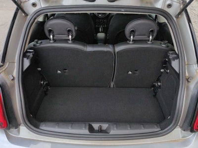 2024 MINI Hardtop 2 Door Cooper SE