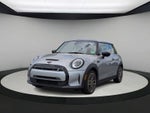 2024 MINI Hardtop 2 Door Cooper SE