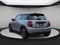 2024 MINI Hardtop 2 Door Cooper SE