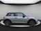 2024 MINI Hardtop 2 Door Cooper SE