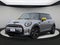2023 MINI HARDTOP 2 DOOR Cooper SE