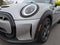 2023 MINI HARDTOP 2 DOOR Cooper SE