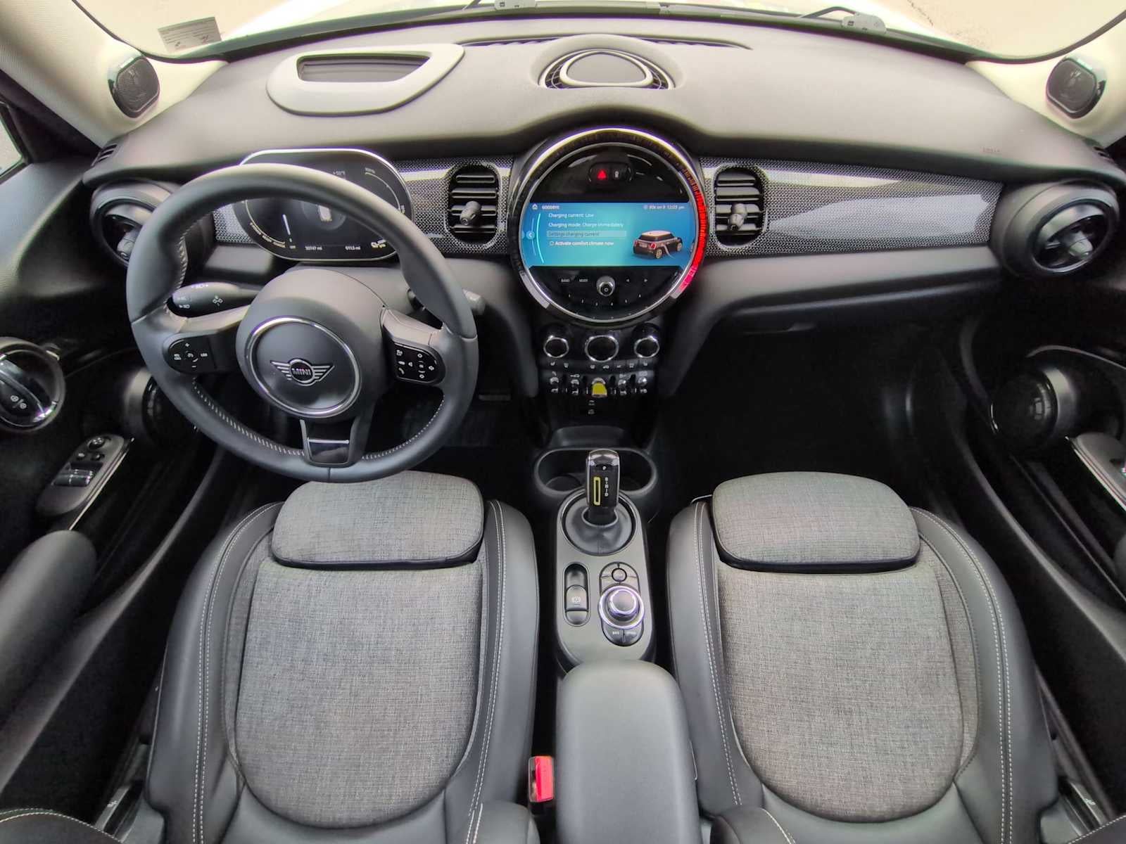 2023 MINI HARDTOP 2 DOOR Cooper SE