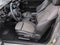 2023 MINI HARDTOP 2 DOOR Cooper SE