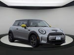 2023 MINI HARDTOP 2 DOOR Cooper SE