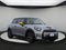 2023 MINI HARDTOP 2 DOOR Cooper SE
