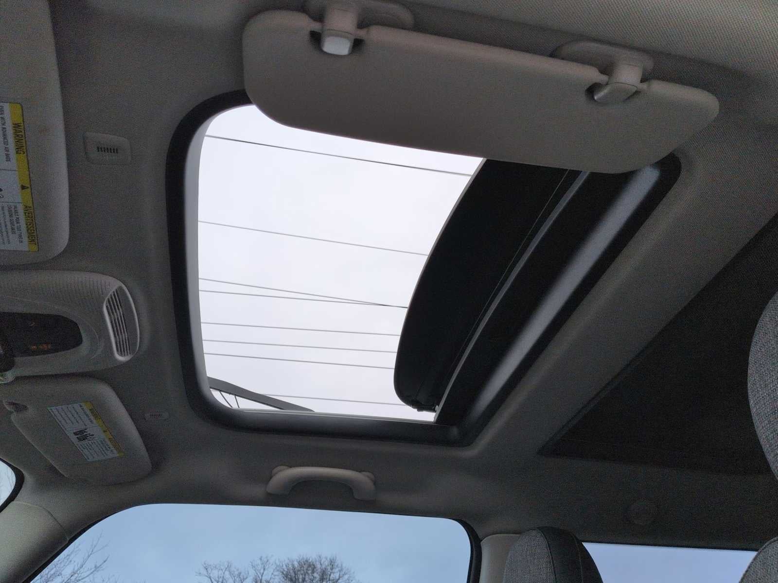 2023 MINI HARDTOP 2 DOOR Cooper SE