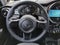 2023 MINI HARDTOP 2 DOOR Cooper SE