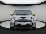 2023 MINI HARDTOP 2 DOOR Cooper SE