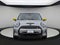 2023 MINI HARDTOP 2 DOOR Cooper SE