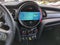 2023 MINI HARDTOP 2 DOOR Cooper SE