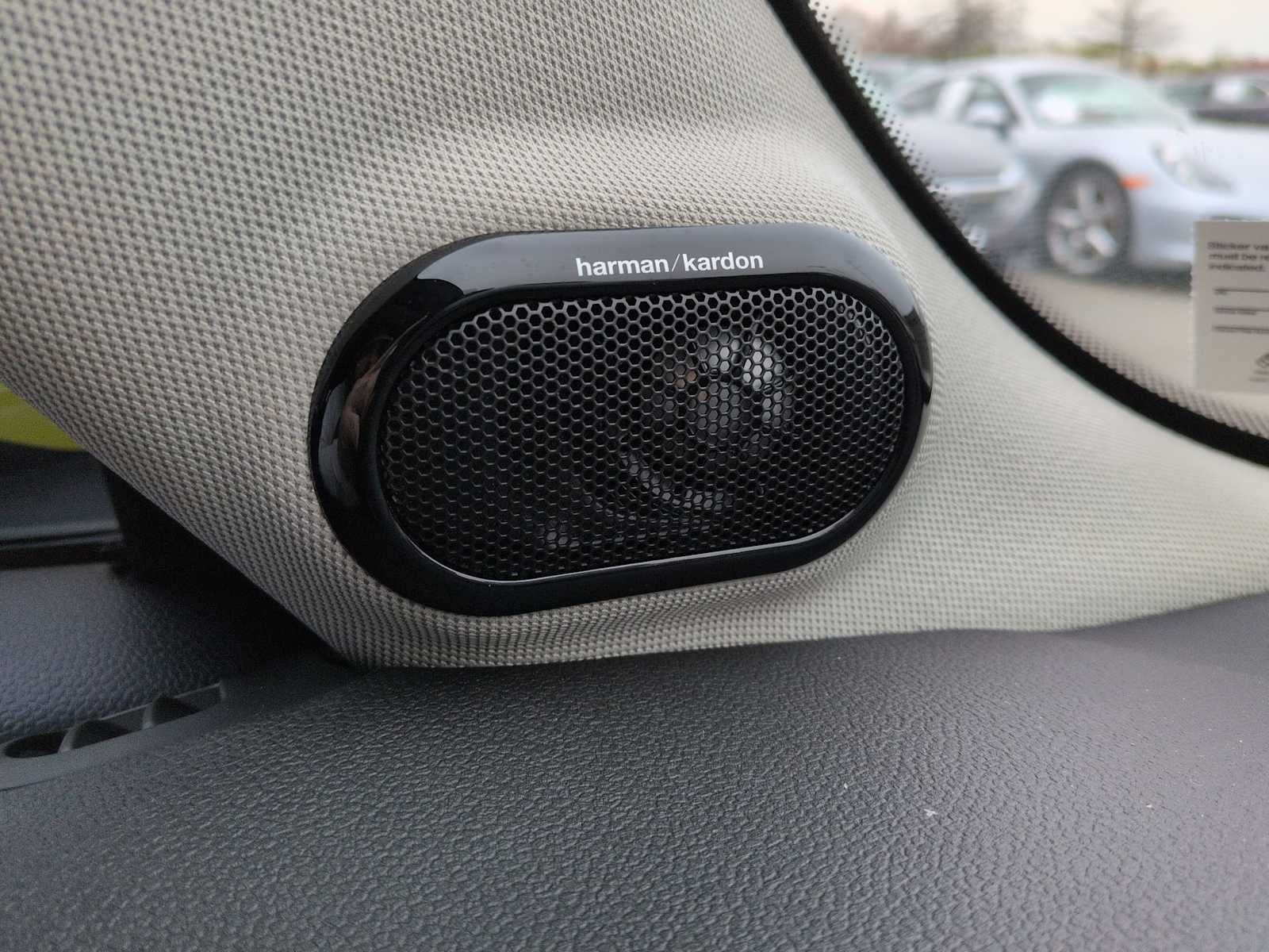 2023 MINI HARDTOP 2 DOOR Cooper SE