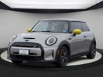 2023 MINI HARDTOP 2 DOOR Cooper SE