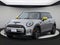 2023 MINI HARDTOP 2 DOOR Cooper SE