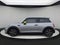 2023 MINI HARDTOP 2 DOOR Cooper SE