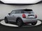 2023 MINI HARDTOP 2 DOOR Cooper SE